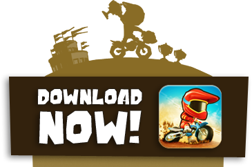Download now!